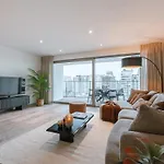 Apartment Huswell - Beautiful Overlooking The Marina