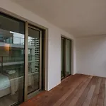 Huswell - Beautiful Overlooking The Marina 公寓 奥斯滕德